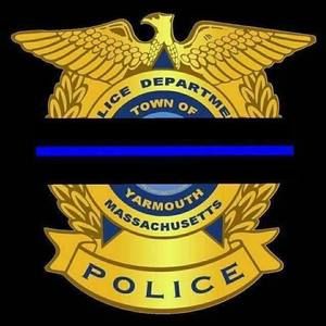 Meet your Posher, Braila